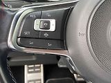 Volkswagen Arteon (2019) 2.0 TSi, R-Line, DSG, TZ - náhled 14