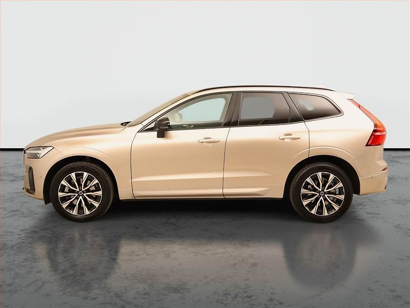 Volvo XC60 (2023) B4 AWD - fotka 3 z 27