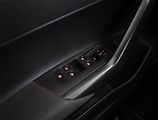 Volkswagen Polo (2020) 1.0 - náhled 15