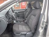 Škoda Octavia (2011) ČR 2.0TDI 103KW – VÝHŘEV - náhled 14