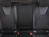 Škoda Octavia (2022) Style 2.0 TDI, Serv.kniha - náhled 10