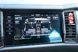 Škoda Kodiaq (2023) Style Plus 2.0 TSI 4X4 DSG - náhled 17