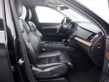 Volvo XC90 2,0 D5 173kW Inscription 4x4 D - náhled 13