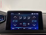 Peugeot 3008 (2017) 1.6 HDi, ČR, Allure, AT - náhled 15