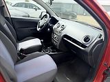 Ford Fusion 1,4 i DIGIKLIMA 57tKm PŮVOD ČR - náhled 24