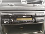 Škoda Octavia 1,6 TDi 77KW - náhled 12