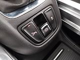 Opel Zafira (2015) 2.0 CDTI, 7 míst, Serv.kniha - náhled 21