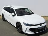 Volkswagen Passat 1,5 eTSI 11KW DSG NEZ.TOPENÍ - náhled 9