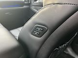 Hyundai Santa Fe (2021) 2.2CRDi*147KW*Smart*4x4*Aut - náhled 33