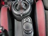 Mini JCW (2015) 2.0 T, ČR, AT, LED, kamera - náhled 16