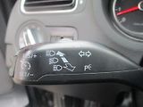 Volkswagen Polo 1.2 TSi KLIMA - náhled 19