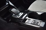 Peugeot 2008 0,0 100KW GT NAVI 360° KAMERA - náhled 44