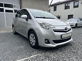 Toyota Verso (2012) 1,3 VVTi 73 Kw - náhled 1
