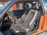 Toyota Celica (1979) 1600 GT – PLNĚ POJÍZDNY - náhled 14