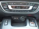 Renault Grand Scénic 1.4 TCE 96 kW DIGI. KLIMA - náhled 15