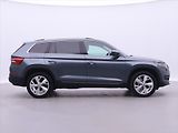 Škoda Kodiaq 2,0 TDI  4X4 DSG Style+ Tažné - náhled 8