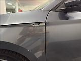 Škoda Superb 2,0   TDI 4x4 DSG SPORTLINE - náhled 34