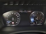 Volvo XC90 (2021) B5 AWD - náhled 11