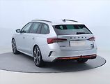 Škoda Octavia (2025) RS 2.0 TSI - náhled 3