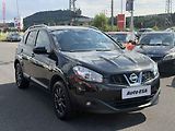 Nissan Qashqai (2012) 2.0 16V, AT, tempo, panor - náhled 1