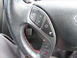 Hyundai i30 1,6 Turbo 137kW - náhled 22