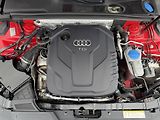 Audi A4 (2014) 2.0 TDI 110kW FACELIFT!!! - náhled 19