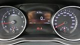 Kia Ceed 1.5 T-GDI 118kW SPIN - náhled 13