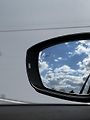 Volkswagen T-Roc 1.5TSI 110kW SPORT DPH TZ - náhled 19