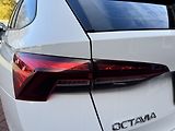 Škoda Octavia (2020) 2.0TDi LED Digi Klima - náhled 44