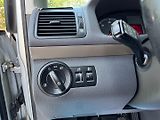Volkswagen Touran (2008) 1.9 TDi, DUAL KLIMA, TAŽNÉ - náhled 24