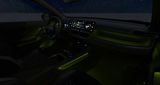 Jeep Compass (2026) Summit e-Hybrid 145k eDCT6 - náhled 9