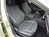 Škoda Superb (2025) 2,0TDi 110kW DSG L&K - náhled 20
