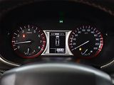Suzuki Vitara (2017) 1.4 BoosterJet, 4X4, ČR,1.maj - náhled 9