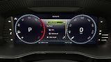 Škoda Superb 2.0 TDI DSG L&K Combi - náhled 10
