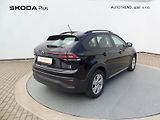 Volkswagen Taigo (2022) Life 1,0 TSI 81kW - náhled 1