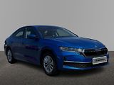 Škoda Octavia Selection - náhled 2