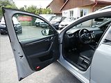 Škoda Octavia 2,0 TSi 162kW RS NAVI,EL. ŠÍBR - náhled 19