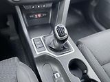 Kia Sportage 1.7 CRDI 85 kW - náhled 21
