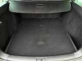 Volkswagen Golf Variant 1.4TSi Variant 122PS 2Z.Climat - náhled 32