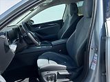 Volkswagen Passat Variant 1,5 eTSi 110kW 7DSG BUSINESS - náhled 11