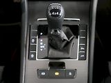 Škoda Superb (2019) STYLE 2.0TDI 140KW DSG 4x4 MAT - náhled 29