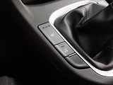 Hyundai i30 (2020) N-Line 1.4 T-GDI, Serv.kniha - náhled 16