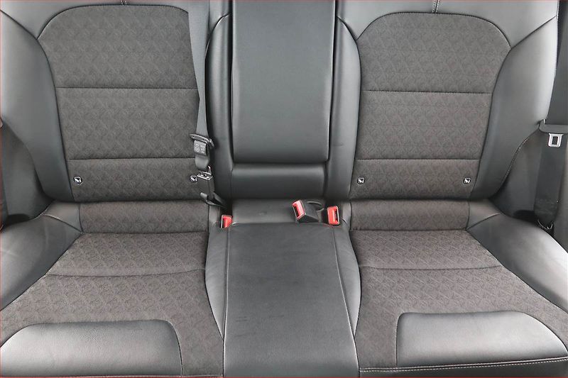 Kia Niro (2021) Hybrid, Automat, ČR,1.maj - fotka 10 z 18