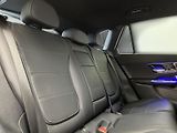 Mercedes-Benz GLC SUV 220d 4MATIC AMG Line Night - náhled 20