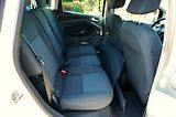 Ford C-MAX (2012) TREND 1,6i 77 kW - náhled 14