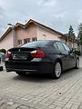 BMW Řada 3 (2008) BMW E90 320d - náhled 1