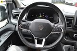 Renault Trafic L2 SPACECLASS dCi 170 EDC - náhled 43