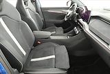 Škoda Kodiaq (2025) 2.0 TDI, Sportline, Navigace - náhled 7