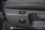 Škoda Octavia 2.0 TDI KAMERA*KESSY*ACC*DPH* - náhled 16