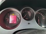 Seat Altea (2006) 2.0 TDI, po STK, Tažné - náhled 11